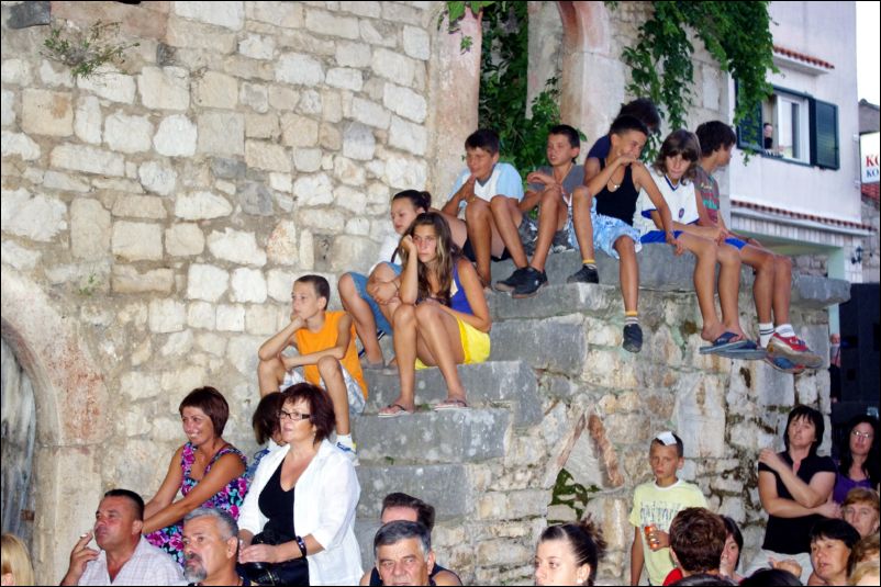 Klapa_Sveti_Vid (8)
